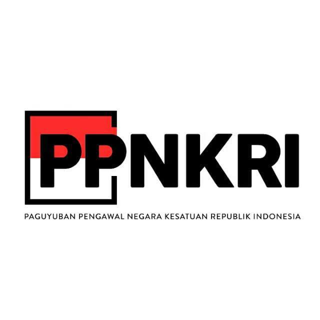 Tolak Perayaan Asyura Kaum Syiah, PPNKRI Surati Walikota Bandung